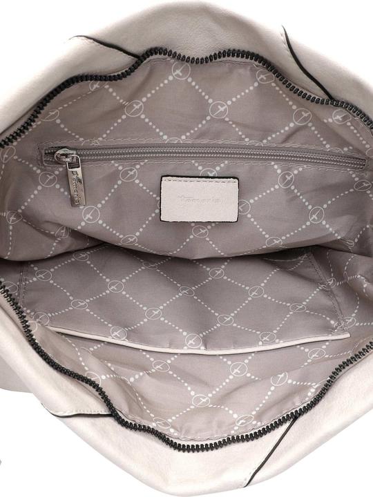 Immagine prodotto Tamaris Borsa TAS Anabell