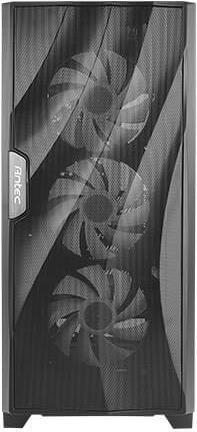 Image du produit Antec DF700 Flux (Mini-ITX, ATX, mATX)