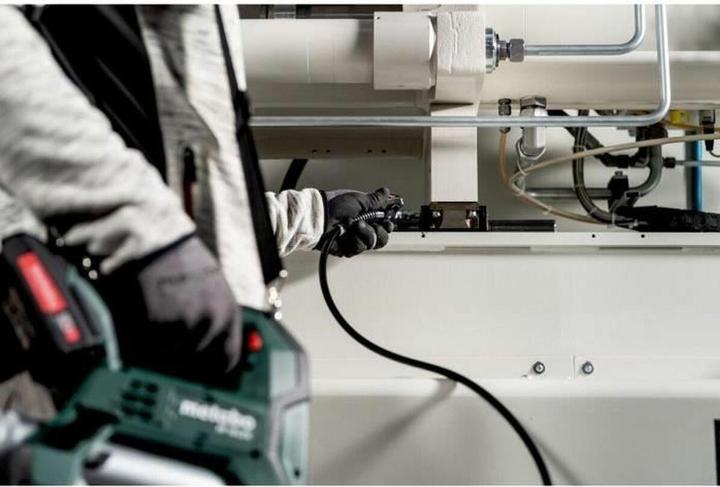 Produktbild Metabo FP 18 LTX