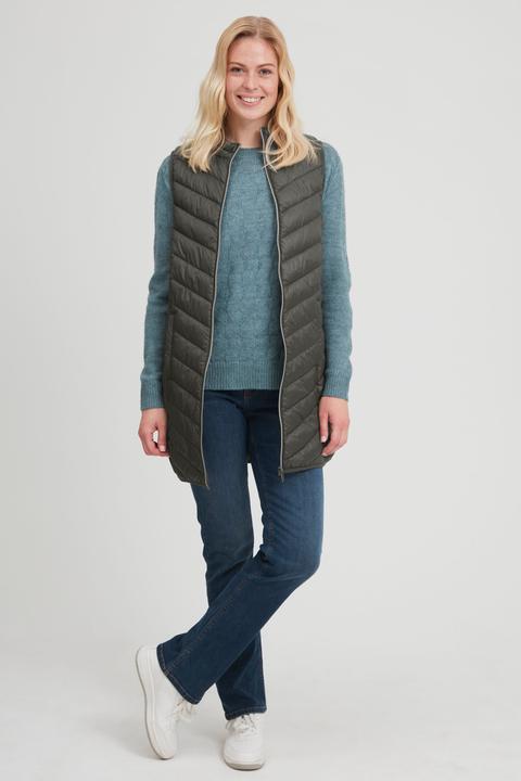 Produktbild Fransa FRBAPADDING 20609339 (XS)