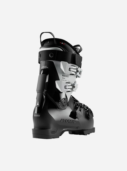 Immagine prodotto Atomic Prime 95x (26.5)