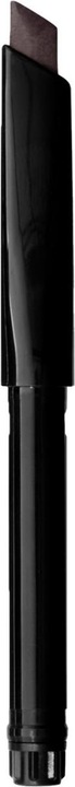 Actual product image Bobbi Brown BB Brow - Long Wear Brow Pencil Mahogany Refill (mahogany)
