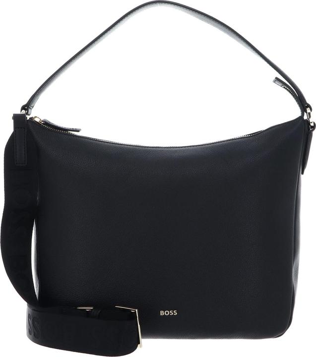 Produktbild BOSS Alyce Hobo BM
