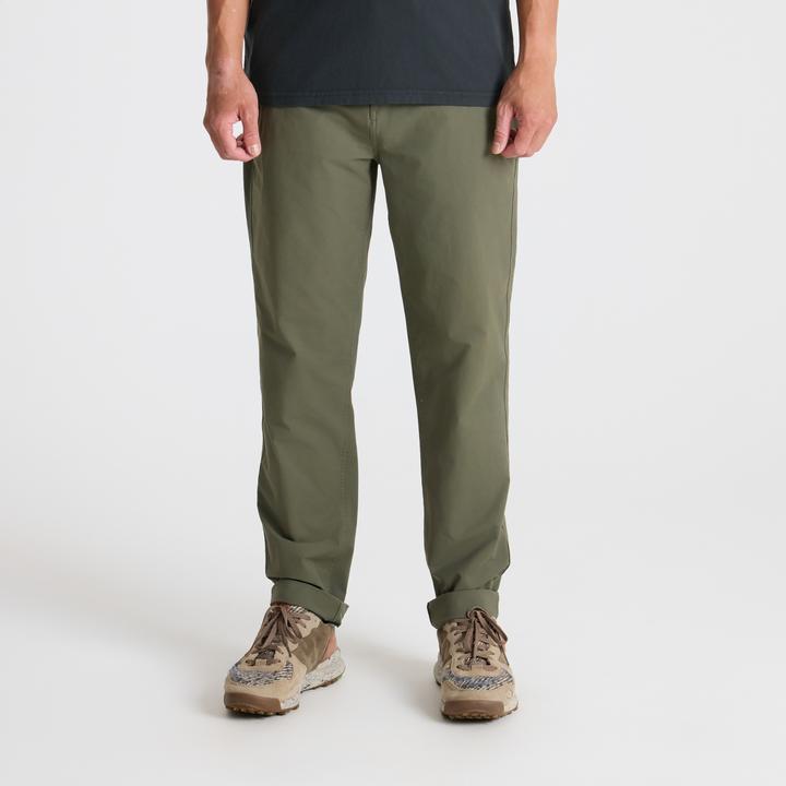 Produktbild Roark Layover Pro Traveler (S)