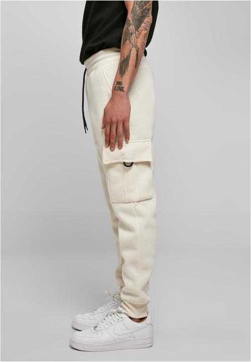 Produktbild Urban Classics Cargo Fleece Jogger (L)