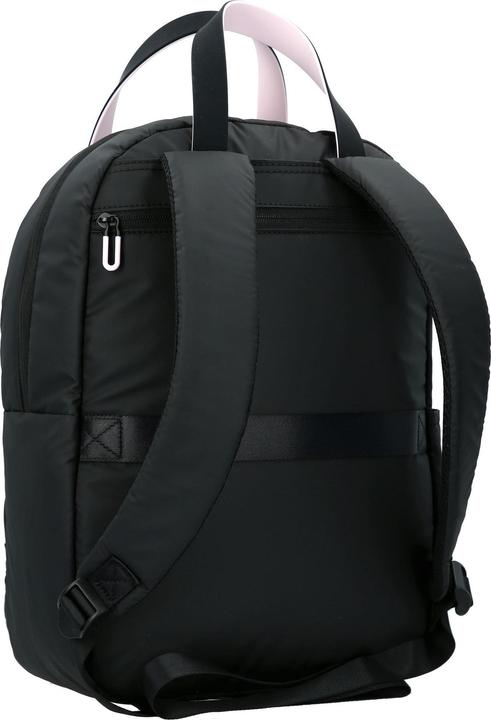 Produktbild American Tourister Puffypop Daypack M 49 cm Laptopfach (21 l)