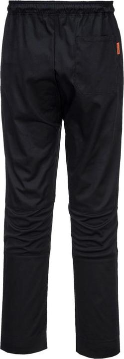 Produktbild Portwest Pro Mesh Arbeitshose (M)