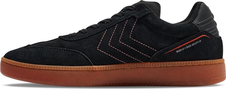 Actual product image hummel Hb Guardian Pro (46)