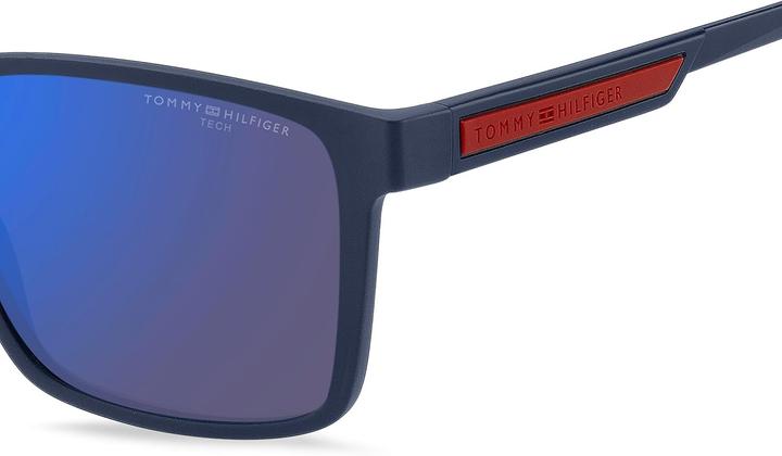 Produktbild Tommy Hilfiger TH 2088/S