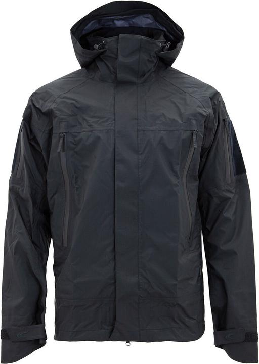 Actual product image Carinthia Professional Rain Garment 2.0 (M)
