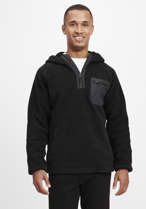 Image du produit Indicode IDTrent 55378MM (3XL)