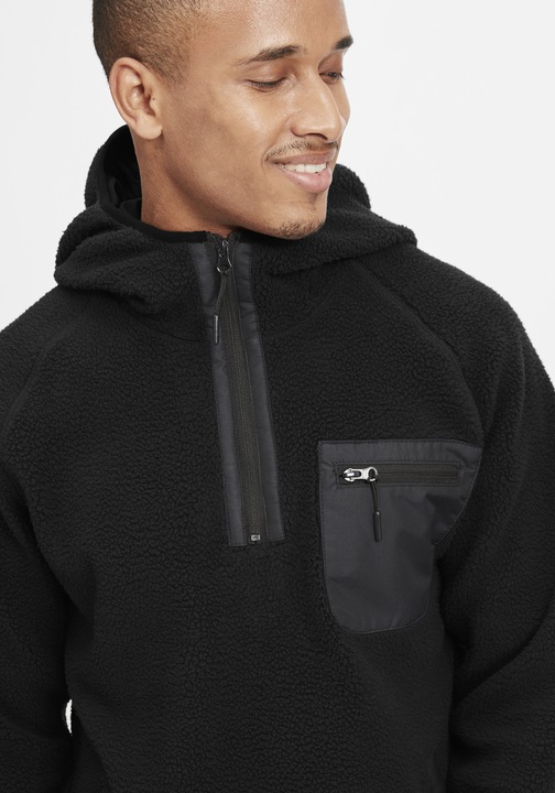 Image du produit Indicode IDTrent 55378MM (3XL)