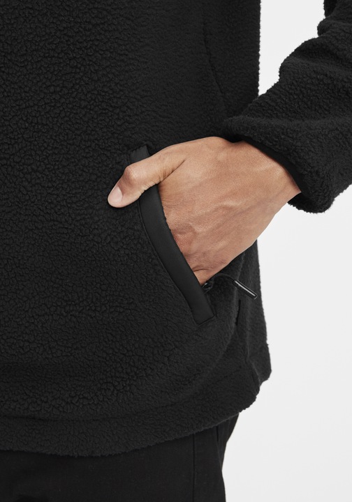 Image du produit Indicode IDTrent 55378MM (3XL)