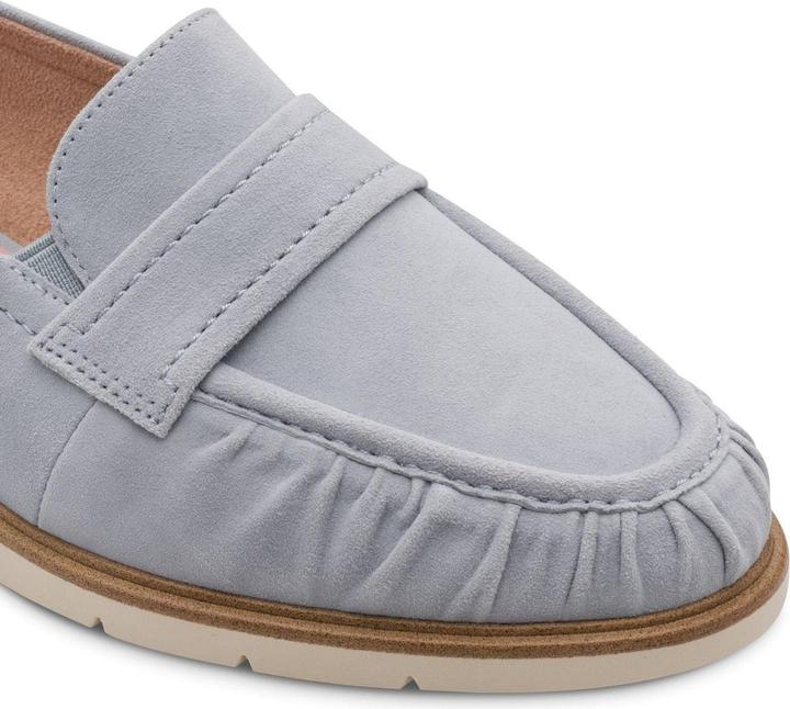 Image du produit Tamaris Slipper (40)