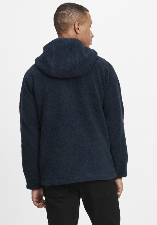 Image du produit Indicode IDTrent 55378MM (3XL)