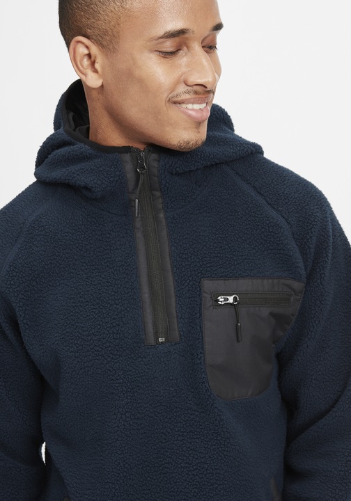 Image du produit Indicode IDTrent 55378MM (3XL)