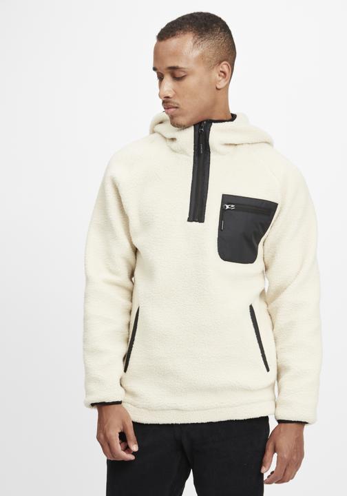 Produktbild Indicode IDTrent 55378MM (3XL)