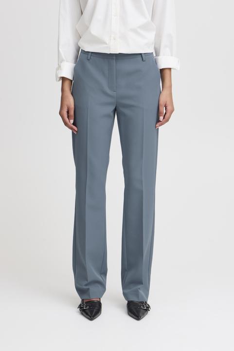 Actual product image Ichi Lexi (40)