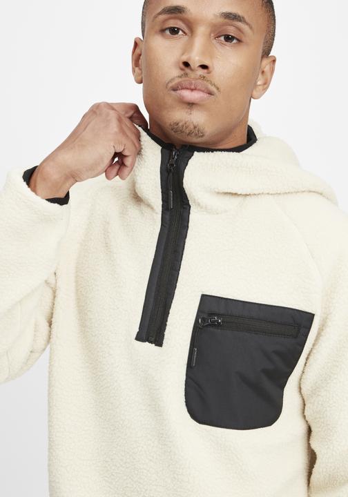 Produktbild Indicode IDTrent 55378MM (3XL)