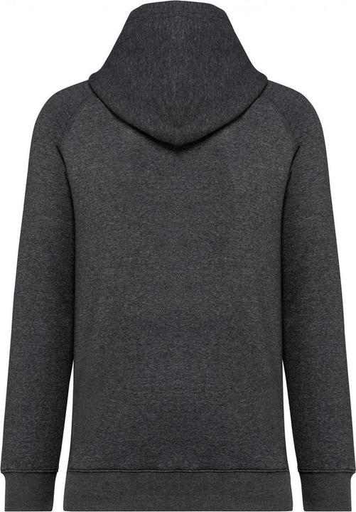 Image du produit Proact Sweatshirt zippé à capuche (M)