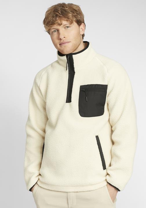 Produktbild Indicode IDTrout 55379MM (3XL)