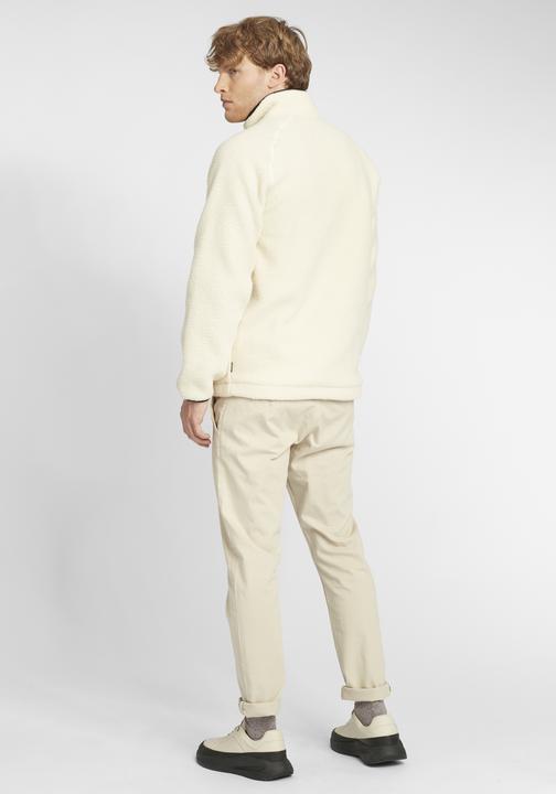 Produktbild Indicode IDTrout 55379MM (3XL)