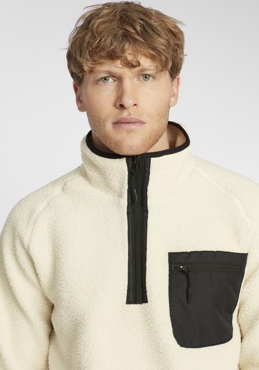 Produktbild Indicode IDTrout 55379MM (3XL)