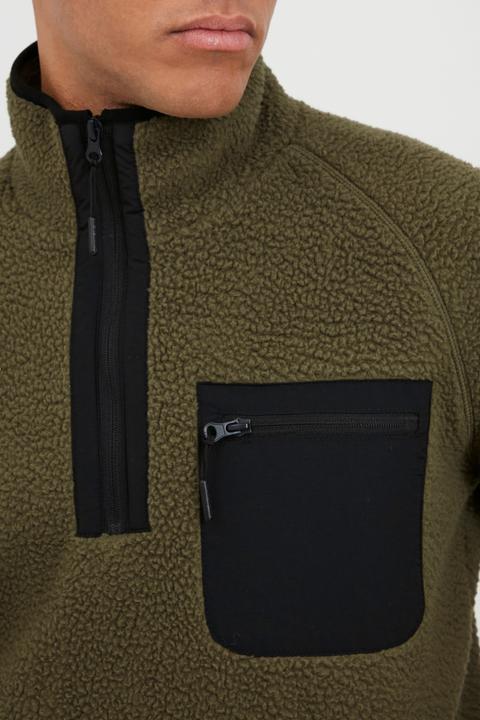 Produktbild Indicode IDTrout 55379MM (S)