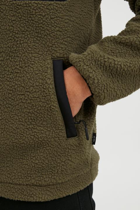 Produktbild Indicode IDTrout 55379MM (S)