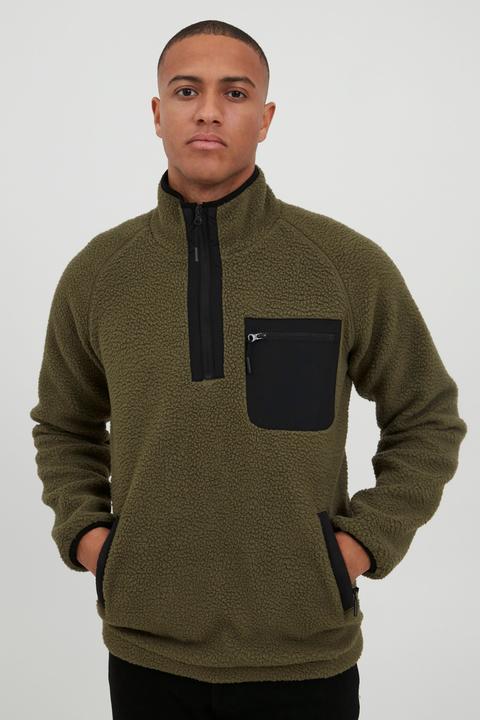 Produktbild Indicode IDTrout 55379MM (M)