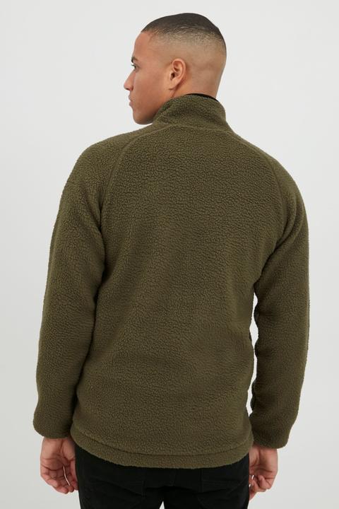Produktbild Indicode IDTrout 55379MM (L)
