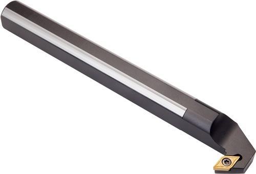 Actual product image Pramet Bohrstange ISO S32S-SDZCL 11-93-A D.32mm Linkslauf