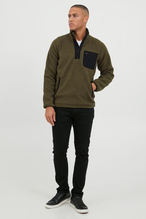 Produktbild Indicode IDTrout 55379MM (XXL)