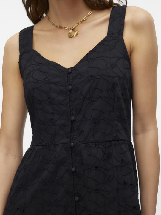 Image du produit Vero Moda VMKIMBER Robe longue Robe (XS)