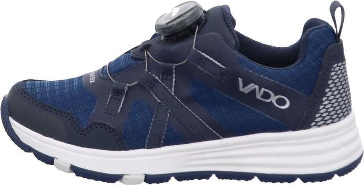 Immagine prodotto Vado Sneaker MIKE Low BOA GTX (30)