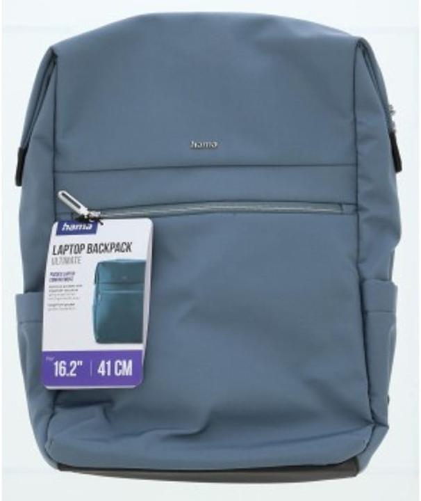 Produktbild Hama Ultimate", bis 41 cm (16,2 (15 l)