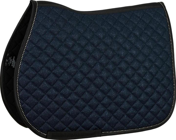 Produktbild Horse Guard Malibu