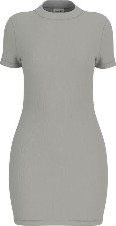 Image du produit Guess Paulina (M)