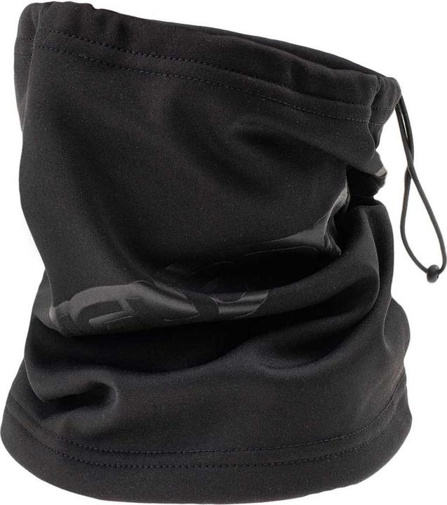 Image du produit Iguana - Cache-cou ROARI - Adulte