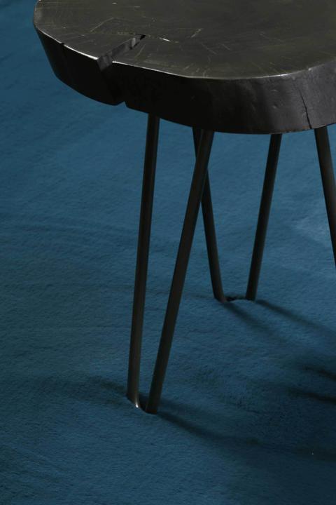 Actual product image Esprit Teppich Alice (40 x 60 cm)
