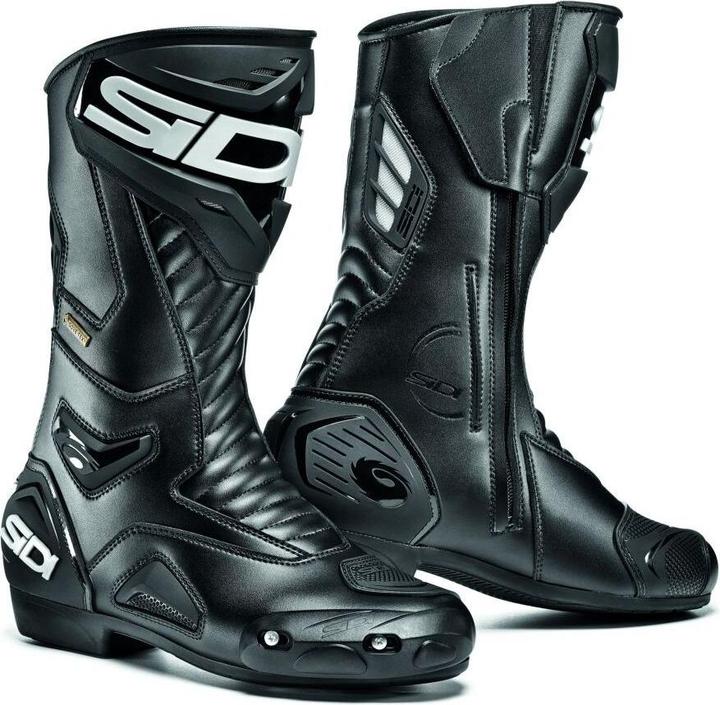 Produktbild Sidi Performer Gore (Herren, 39)