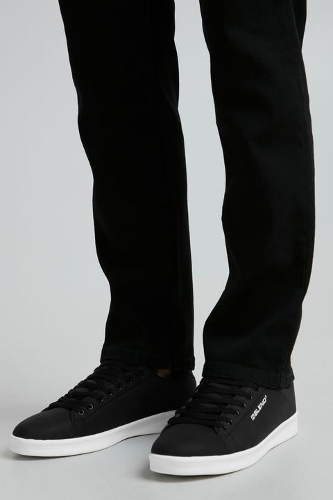 Image du produit Blend BHFootwear 20712569 (45)
