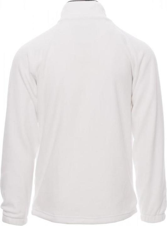 Actual product image Payper Fleece jacket (3XL)