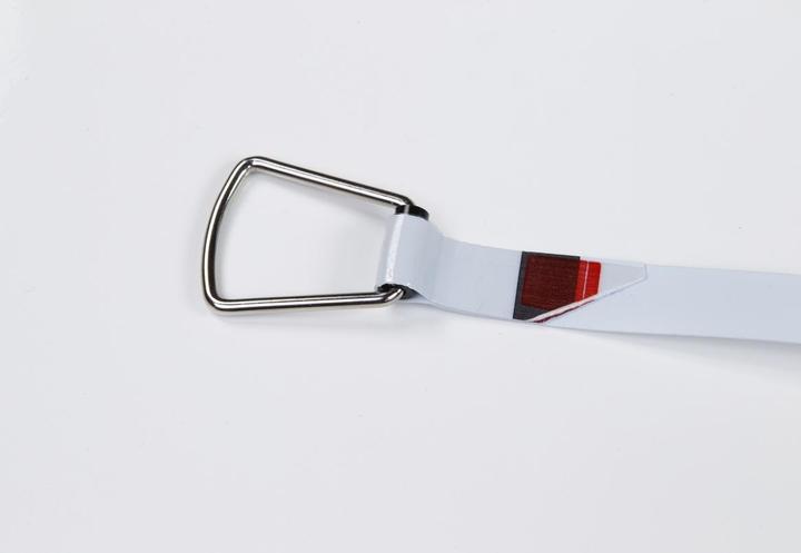Actual product image Kübler Sport Glasfaserbandmass