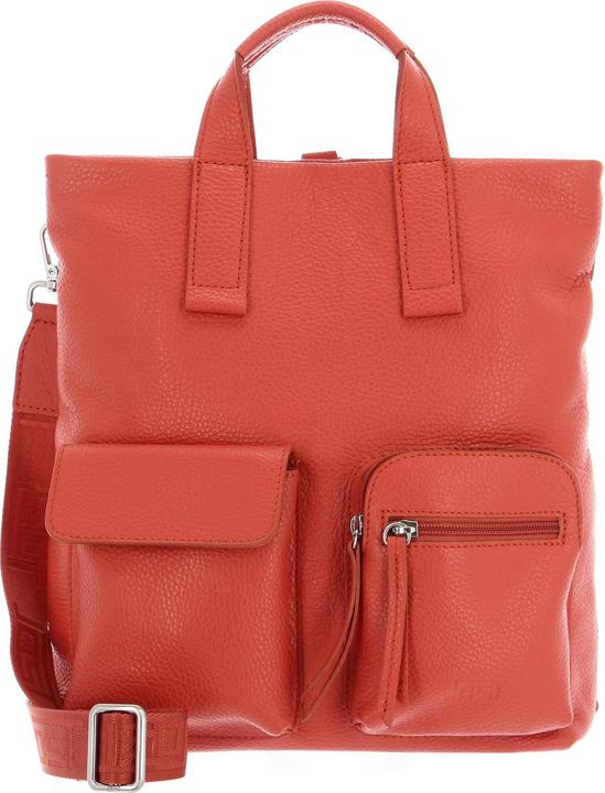 Produktbild Jost Vika X-Change Bag