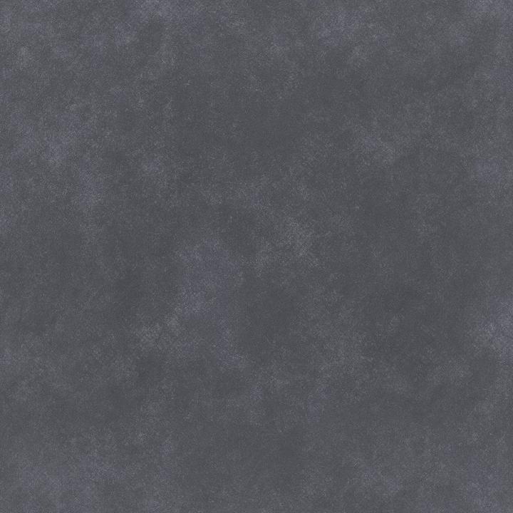 Produktbild Loft 24 Jerry