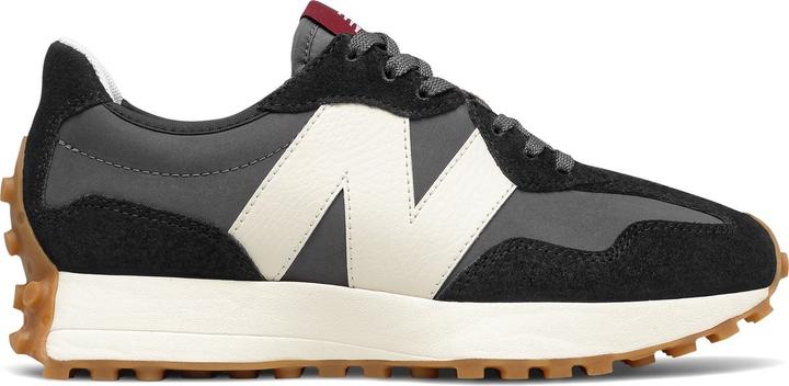 New Balance 327 (38)