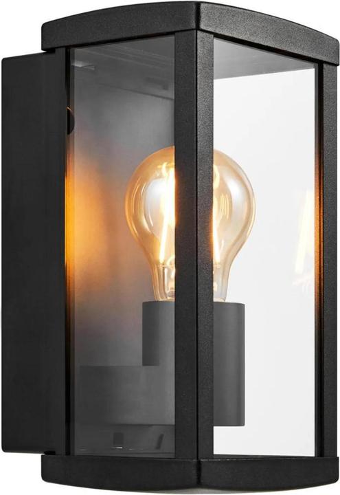 Immagine prodotto Nordlux Luchy (E27, IP44)