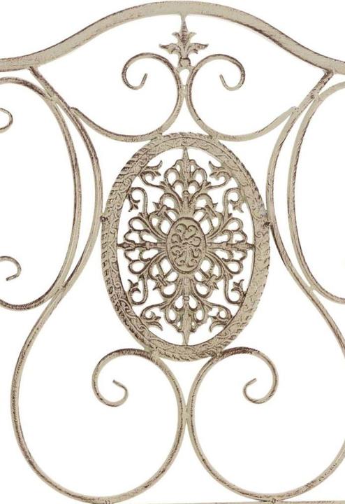 Produktbild CLP Sibell