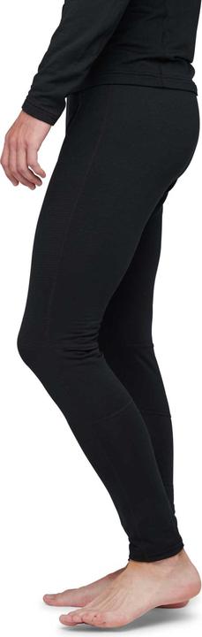 Produktbild Black Diamond Coefficient Lt Pants (L)